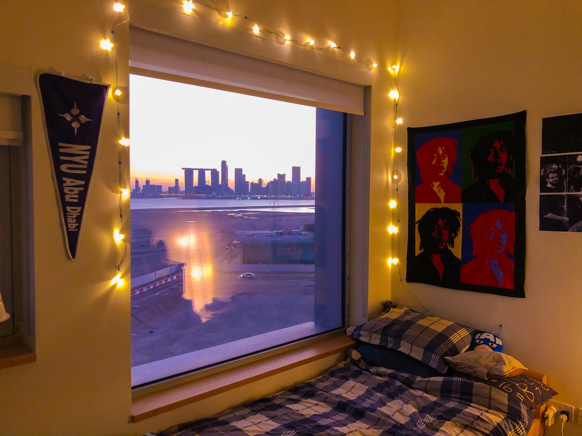 Navigating NYC Rentals: Demystifying the 40x Rent Rule with NYUstudentrent.