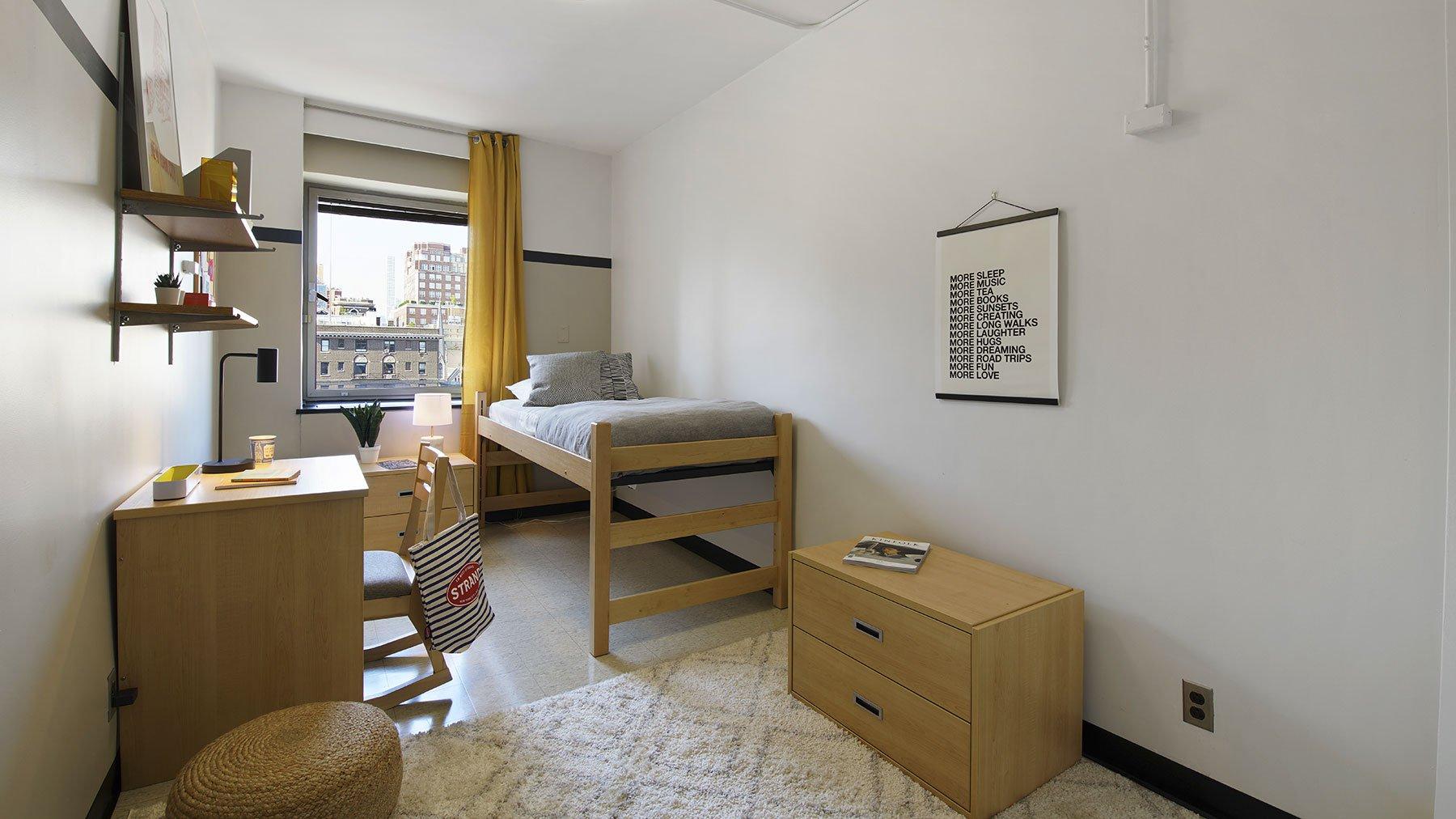 Embracing Diversity: Bensonhurst Apartment Rentals with NYUstudentrent.com