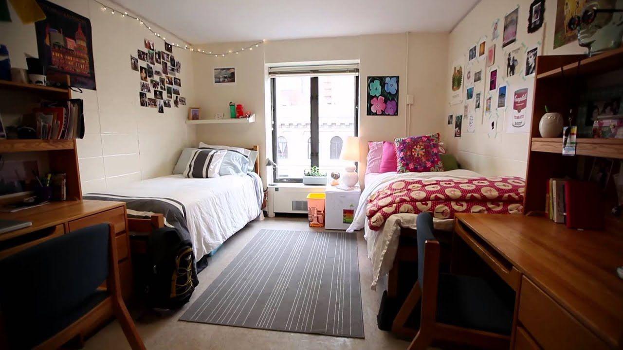 Good home rentals for Chinese Students near NYU